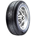 Tire Federal 185/55R15